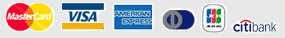 Ecommerce - Shared Payment Gateways, Dedicated Payment Gateways, Accept Master, VISA, American Express cards online, shopping cart, sell online.