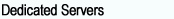 High Bandwidth server,multiple ftp Level,Linux Hosting,Cpanel Control Panel,Secured ftp Servers,Firewall,Antivirus