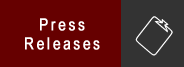 Silicon House - has largest reseller networks in almost every city in India such as chennai, kochi, bangalore, hyderabad, mysore, mumbai, kolkatta, delhi, jammu, simla, lucknow, imphal etc. Resellers are also spread in middle east, singapore, malaysia, sudan, south africa, tanzania, US, UK, Germany etc.