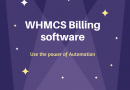 Now Buy WHMCS From SiliconHouse