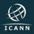 Silicon House is now ICANN accredited