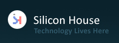 Silicon House - Managed Cloud Server