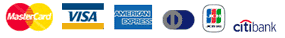 Ecommerce - Shared Payment Gateways, Dedicated Payment Gateways, Accept Master, VISA, American Express cards online, shopping cart, sell online