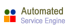 Silicon House - offers free design templates, automated service engine for resellers to serve their customers from day one, fully brandable control panels.