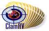 Linux Corporate Mails - Mails, Web Mail, Horde interface, XMAIL Trac, Tracking Outgoing and Incoming Mails, Cpanel, Mail Traking, Dual Xeon servers, Anti-virus, Spam Assassin, Firewall.