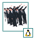 High Bandwidth server,multiple ftp Level,Linux Hosting,Cpanel Control Panel,Secured ftp Servers,Firewall,Antivirus.