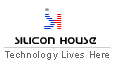 Silicon House- India's leading hosting provider with over 20000 customers, in more than 36 countries, fully brandable reseller solutions with automated service engine
