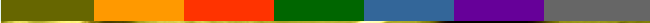 Linux Reseller Account - PHP, MY Sql, CGI, Perl, Cpanel, WHM, Corporate Mails, XMail Trac, Mail Traking, Dual Xeon servers, Anti-virus, Spam Assassin, Firewall.