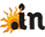 Silicon House - .IN accredited domain registrar, registering domains such as .in, .co.in, .net.in, .org.in, .ind.in, .edu.in, .ac.in, .com, .net, .org, .us, .info, .biz, .co.uk, .org.uk, .tv etc.