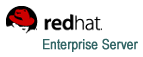 Linux Reseller Account - PHP, MY Sql, CGI, Perl, Cpanel, WHM, Corporate Mails, XMail Trac, Mail Traking, Dual Xeon servers, Anti-virus, Spam Assassin, Firewall.
