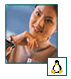 Linux Customer Hosting - PHP, MY Sql, CGI, Perl, Cpanel, WHM, Corporate Mails, XMail Trac, Mail Traking, Dual Xeon servers, Anti-virus, Spam Assassin, Firewall.