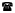 Silicon House - Leading hosting provider, .IN accredited registrar, windows 2003, linux hosting, corporate emails, mail tracking, secured ftp, payment gateways