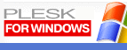 Linux Reseller Account - PHP, MY Sql, CGI, Perl, Cpanel, WHM, Corporate Mails, XMail Trac, Mail Traking, Dual Xeon servers, Anti-virus, Spam Assassin, Firewall.