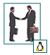 Linux Reseller Account - PHP, MY Sql, CGI, Perl, Cpanel, WHM, Corporate Mails, XMail Trac, Mail Traking, Dual Xeon servers, Anti-virus, Spam Assassin, Firewall.