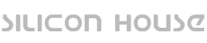 Silicon House - Leading hosting provider, .IN accredited registrar, windows 2003, linux hosting, corporate emails, mail tracking, secured ftp, payment gateways