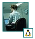 Linux Customer Hosting - PHP, MY Sql, CGI, Perl, Cpanel, WHM, Corporate Mails, XMail Trac, Mail Traking, Dual Xeon servers, Anti-virus, Spam Assassin, Firewall.