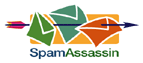 Linux Corporate Mails - Mails, Web Mail, Horde interface, XMAIL Trac, Tracking Outgoing and Incoming Mails, Cpanel, Mail Traking, Dual Xeon servers, Anti-virus, Spam Assassin, Firewall.
