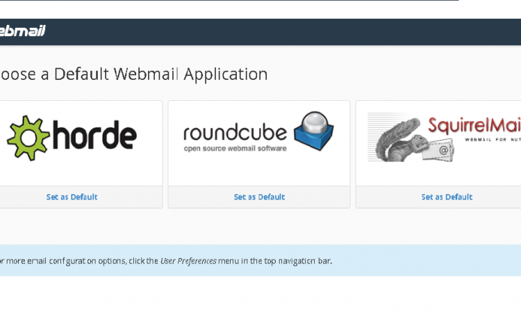 how-to-set-default-webmail-application