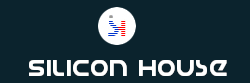 Silicon House Logo