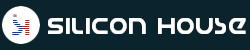 Silicon House Logo