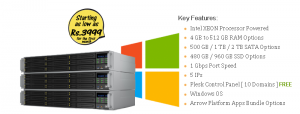 windows-dedicated-server-hosting-india