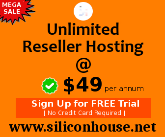 hosting offers