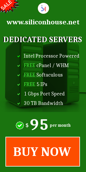 $ 49 Reseller Hosting Banners