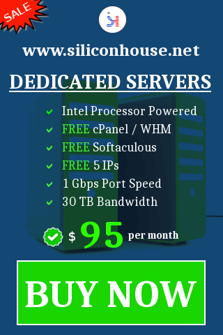 $ 49 Reseller Hosting Banners