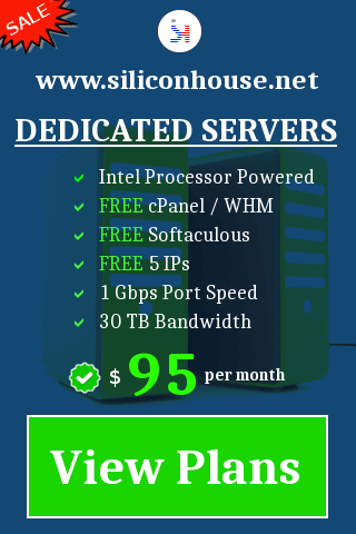 Rs.499 Hosting Banners