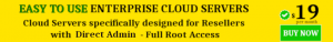 enterprise-cloud-servers-members-area