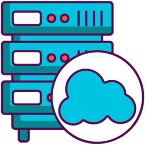 Mysql Database Cloud Servers