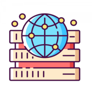 Postgre SQL Database Servers