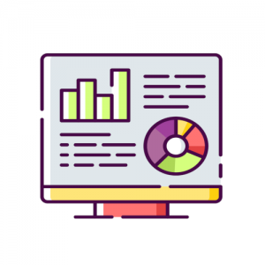 Postgres Database Advanced Features