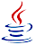 Java Reseller Web Hosting India