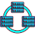 Arrow Global Load Balancer