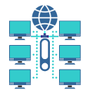 High Availability and Scalability