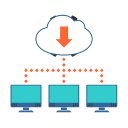 AI Enabled Reseller Hosting Security