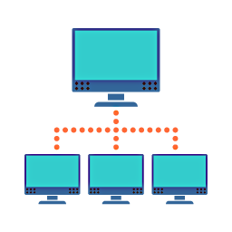 Arrow Global Load Balancer