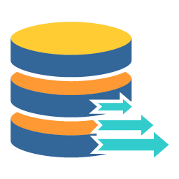 Database Layer