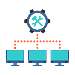 High Availability Hosting India