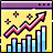 Dedicated Server Traffic Forecast